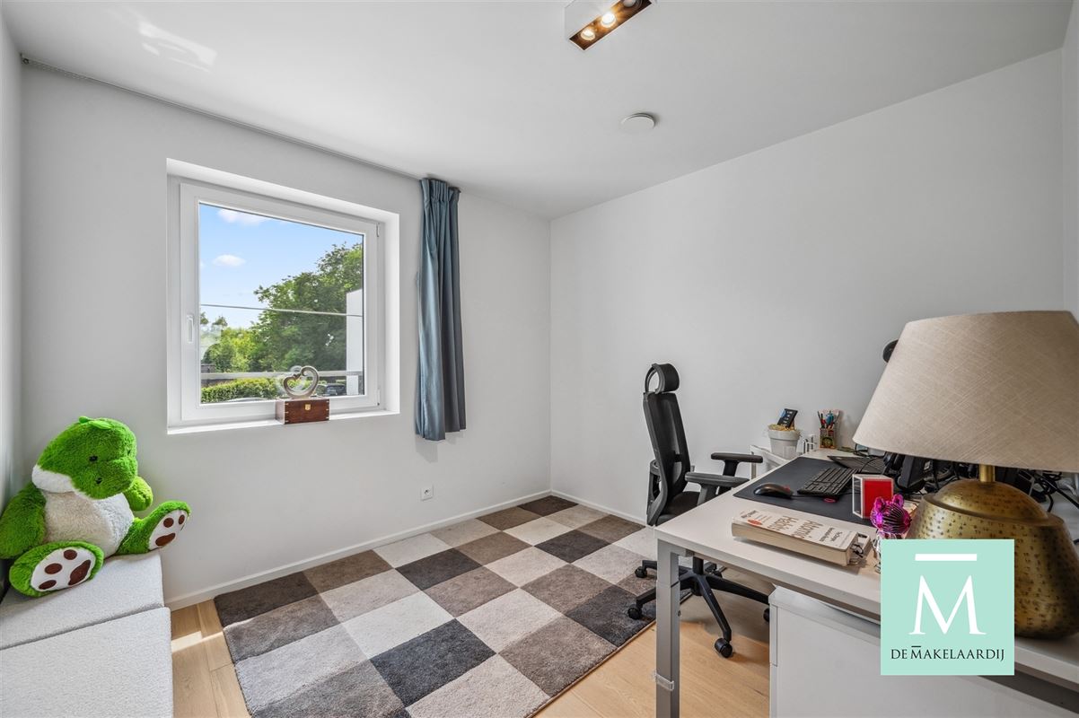 Foto 11 : Huis te 2800 MECHELEN (België) - Prijs &euro; 1.350