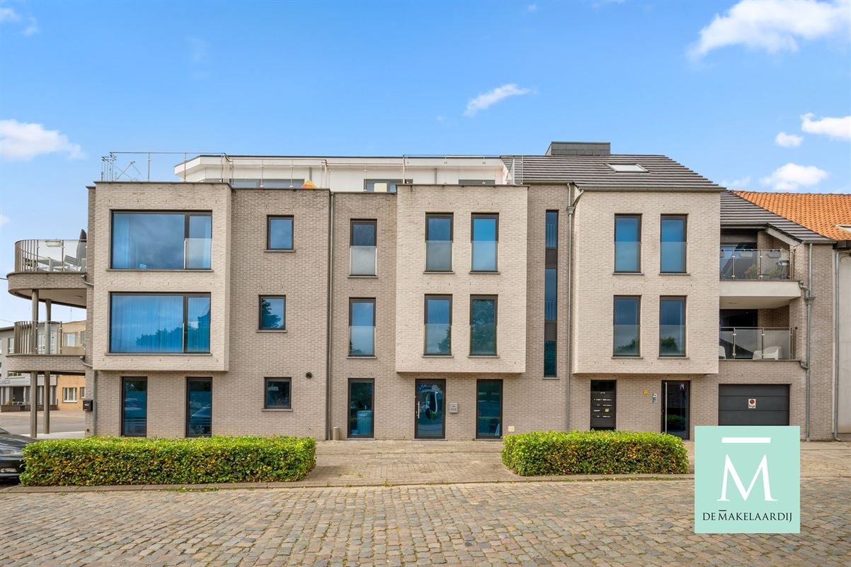 Foto 12 : Winkelruimte te 2800 MECHELEN (België) - Prijs &euro; 160.000