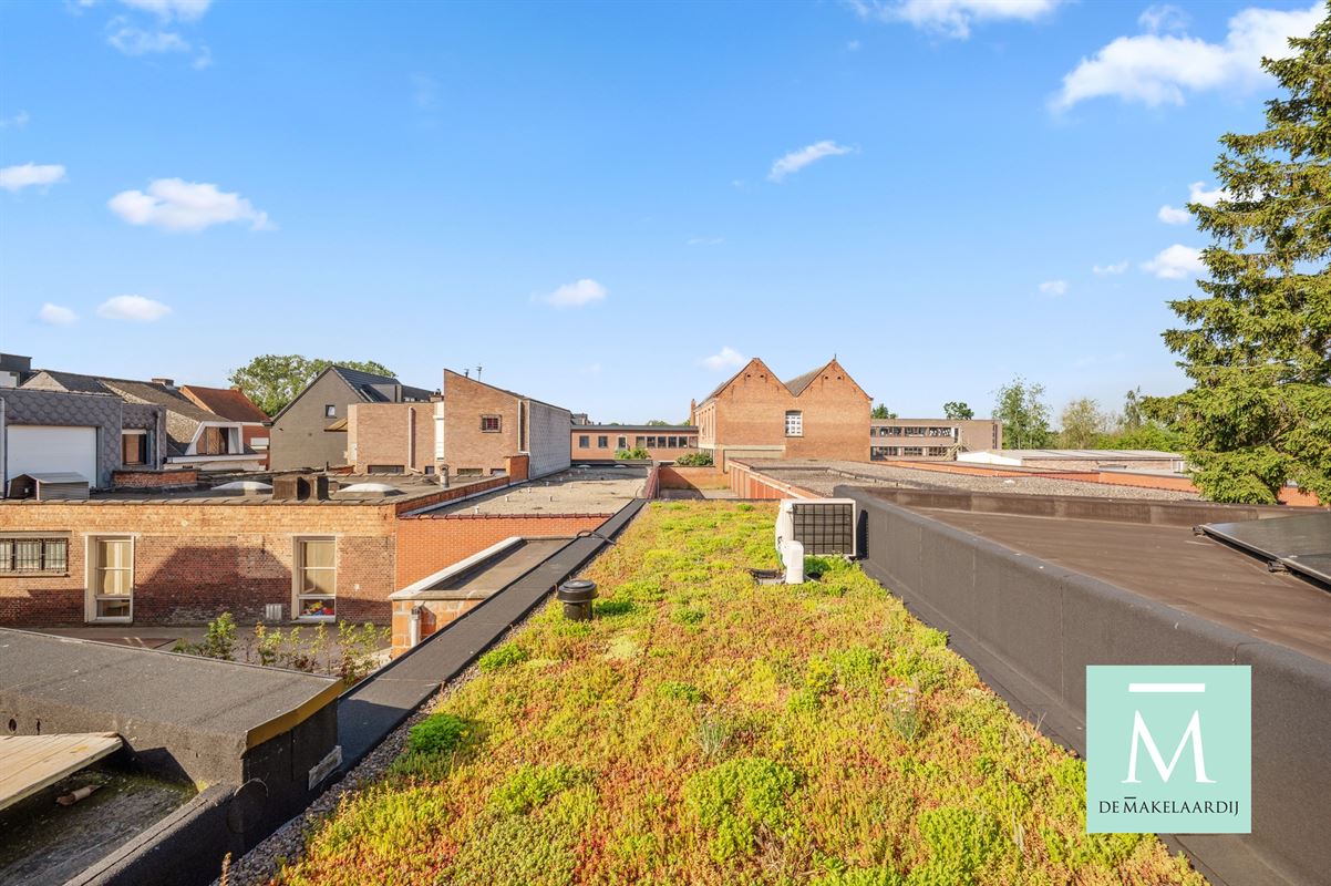 Foto 12 : Appartement te 2860 SINT-KATELIJNE-WAVER (België) - Prijs &euro; 1.350
