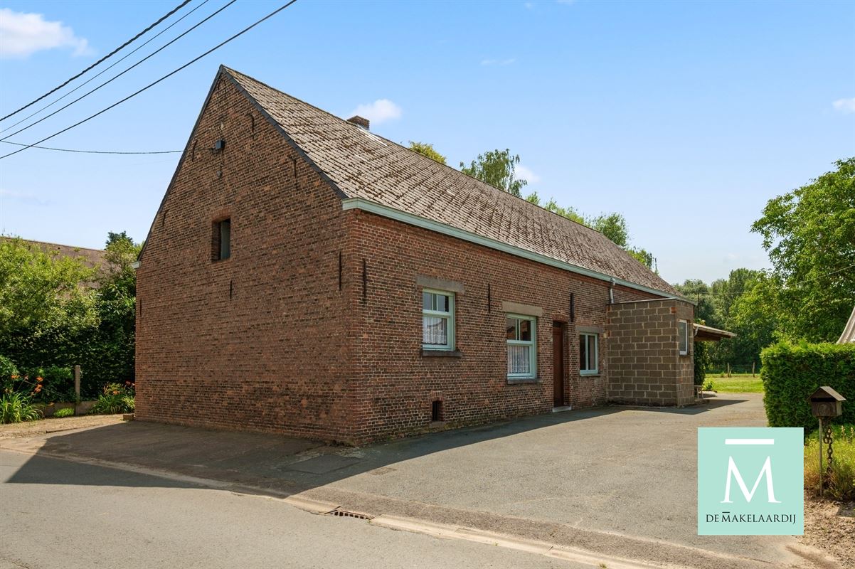 Foto 31 : Huis te 1980 EPPEGEM (België) - Prijs &euro; 485.000