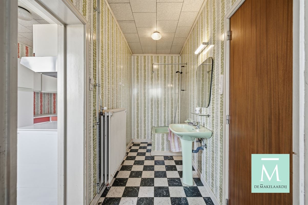 Foto 20 : Huis te 1980 EPPEGEM (België) - Prijs &euro; 485.000