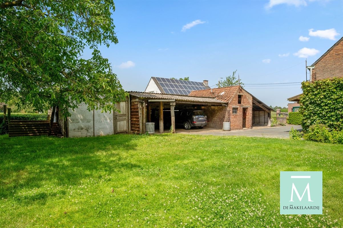 Foto 28 : Huis te 1980 EPPEGEM (België) - Prijs &euro; 485.000