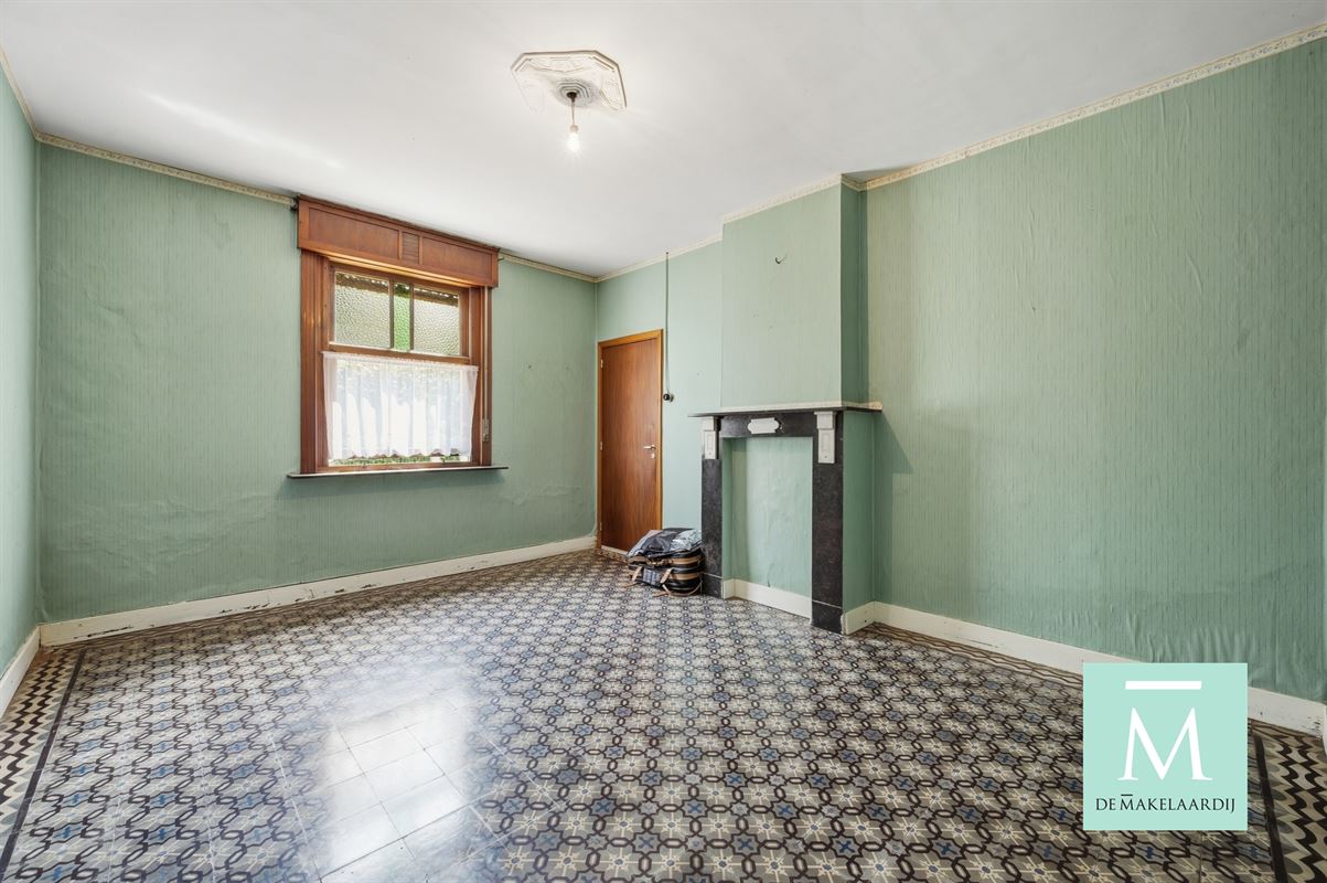 Foto 16 : Huis te 1980 EPPEGEM (België) - Prijs &euro; 485.000