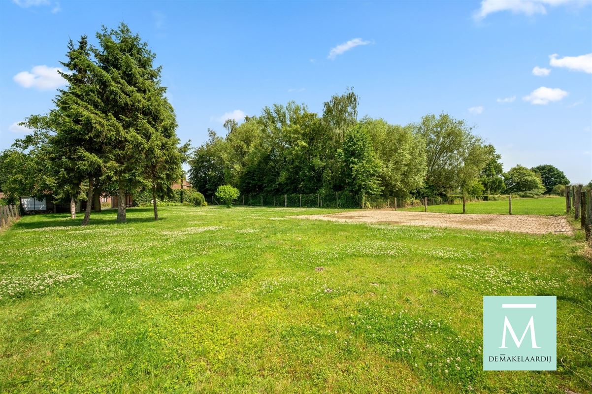 Foto 27 : Huis te 1980 EPPEGEM (België) - Prijs &euro; 485.000