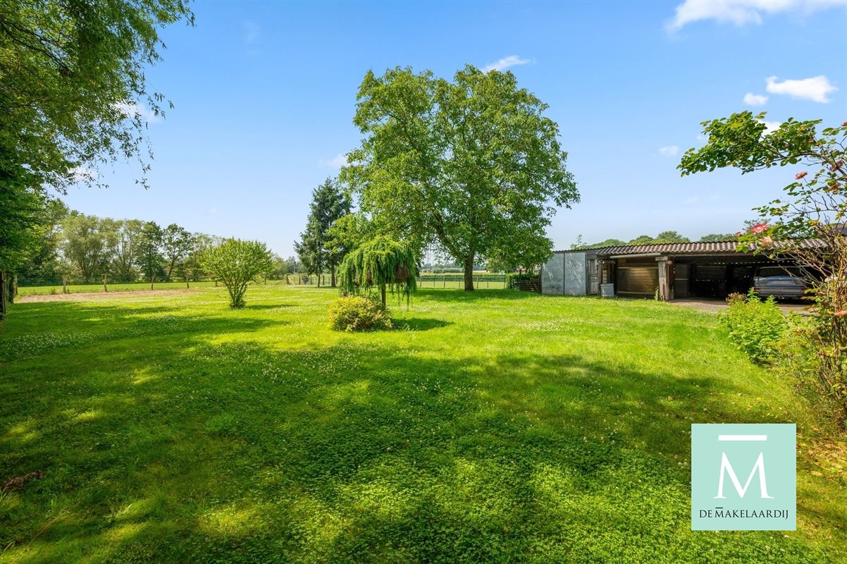 Foto 25 : Huis te 1980 EPPEGEM (België) - Prijs &euro; 485.000