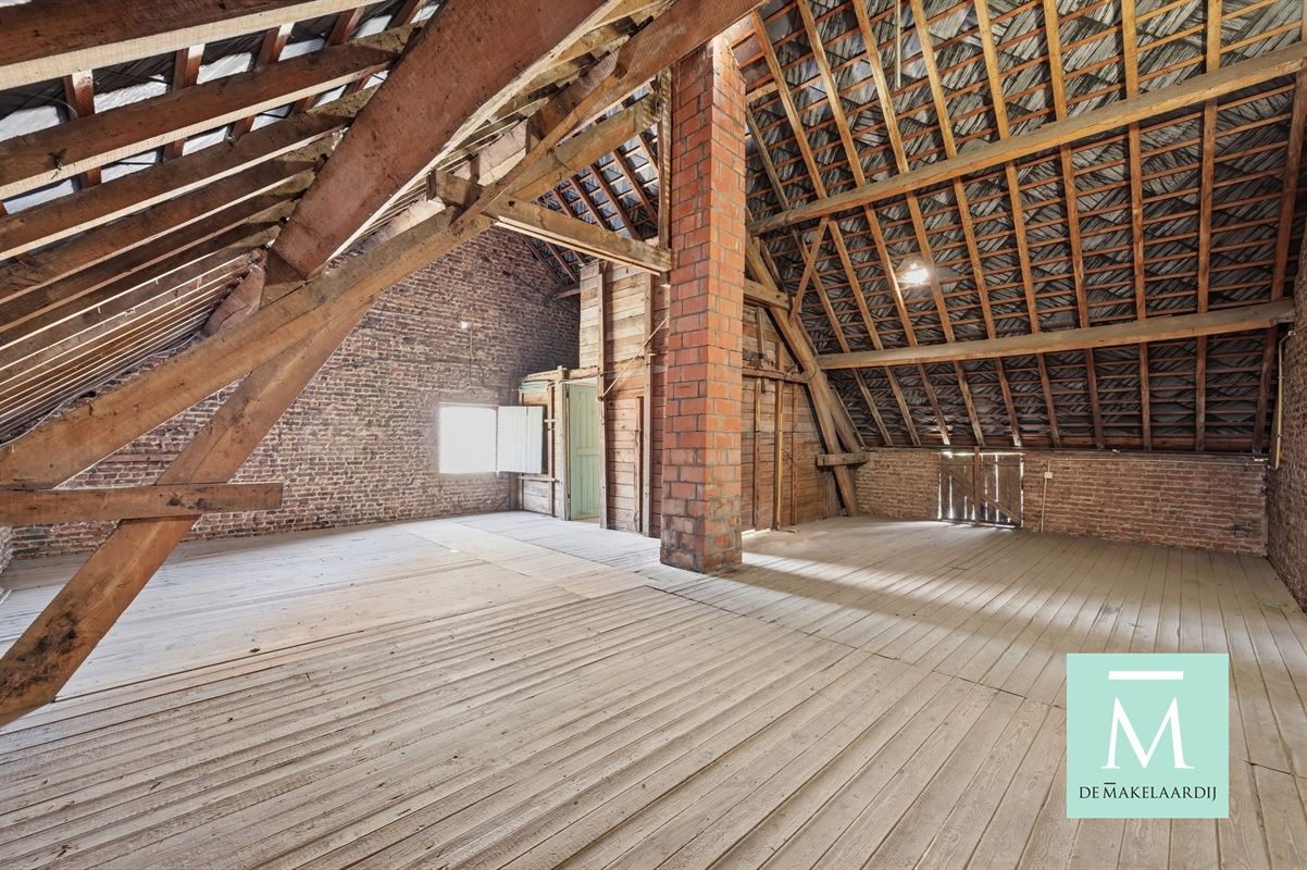 Foto 22 : Huis te 1980 EPPEGEM (België) - Prijs &euro; 485.000