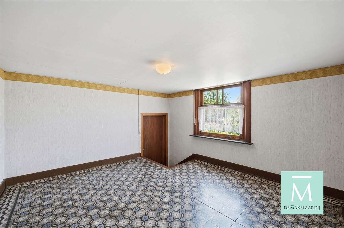 Foto 15 : Huis te 1980 EPPEGEM (België) - Prijs &euro; 485.000