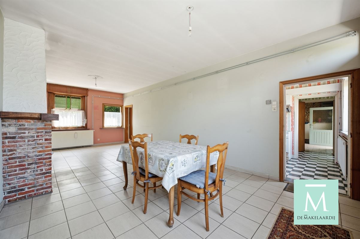 Foto 13 : Huis te 1980 EPPEGEM (België) - Prijs &euro; 485.000