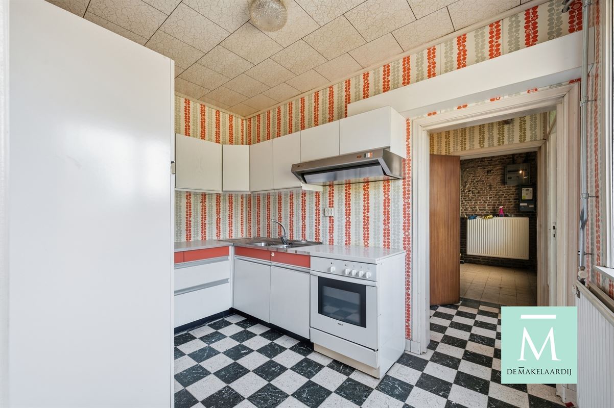 Foto 18 : Huis te 1980 EPPEGEM (België) - Prijs &euro; 485.000