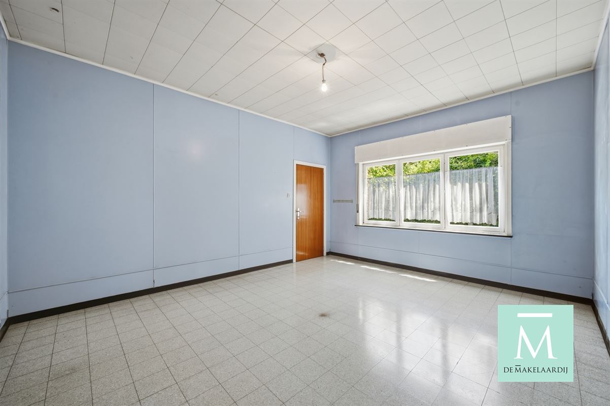 Foto 17 : Huis te 1980 EPPEGEM (België) - Prijs &euro; 485.000
