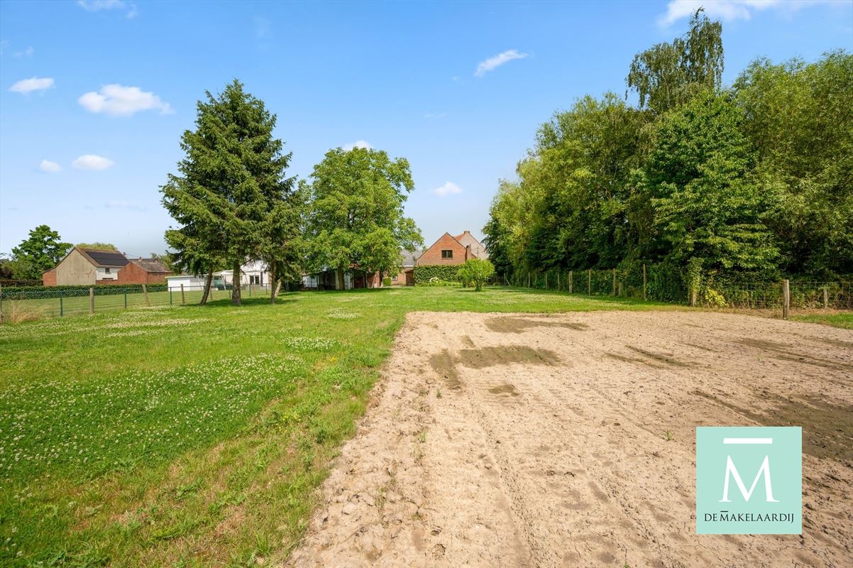 Foto 26 : Huis te 1980 EPPEGEM (België) - Prijs &euro; 485.000