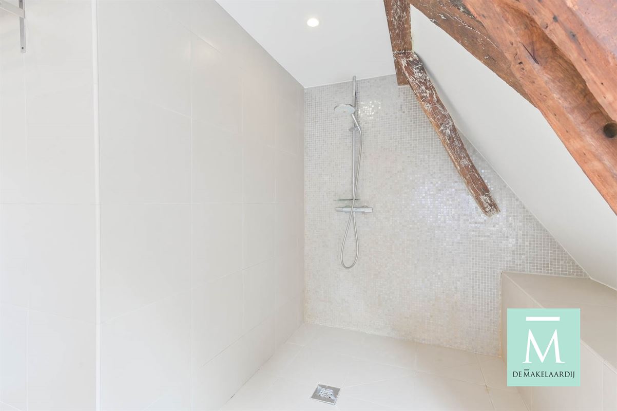 Foto 16 : Appartement te 2800 MECHELEN (België) - Prijs &euro; 1.300