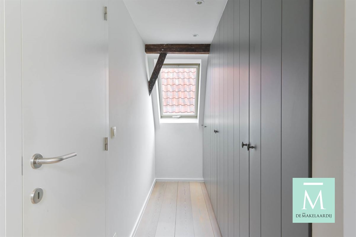 Foto 11 : Appartement te 2800 MECHELEN (België) - Prijs &euro; 1.300