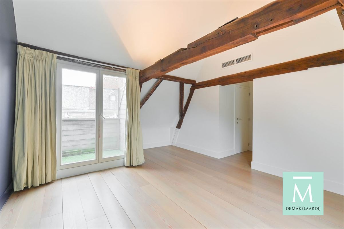 Foto 14 : Appartement te 2800 MECHELEN (België) - Prijs &euro; 1.300