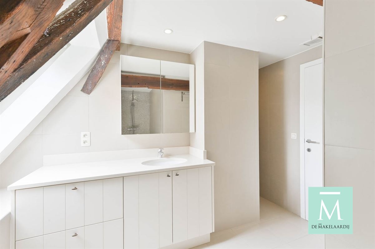 Foto 17 : Appartement te 2800 MECHELEN (België) - Prijs &euro; 1.300
