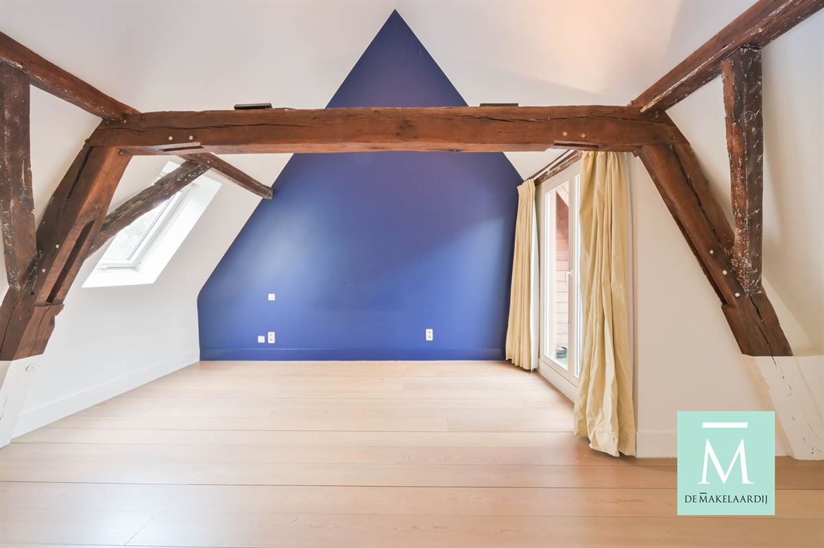 Foto 13 : Appartement te 2800 MECHELEN (België) - Prijs &euro; 1.300