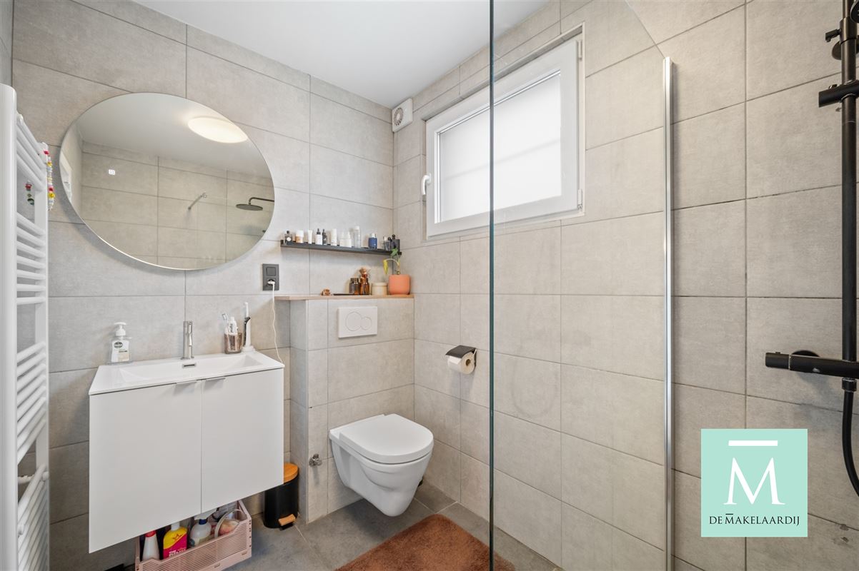 Foto 18 : Stadswoning te 2600 ANTWERPEN (België) - Prijs &euro; 1.490