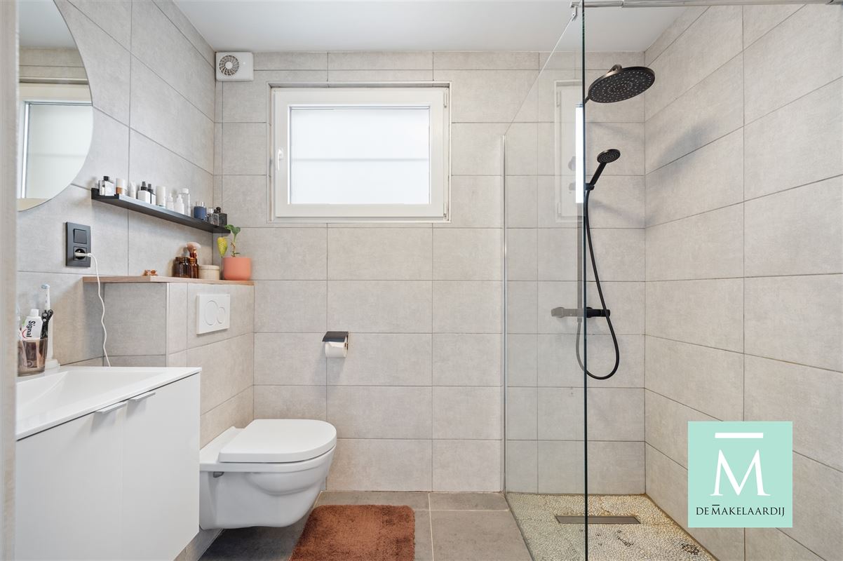 Foto 17 : Stadswoning te 2600 ANTWERPEN (België) - Prijs &euro; 1.490