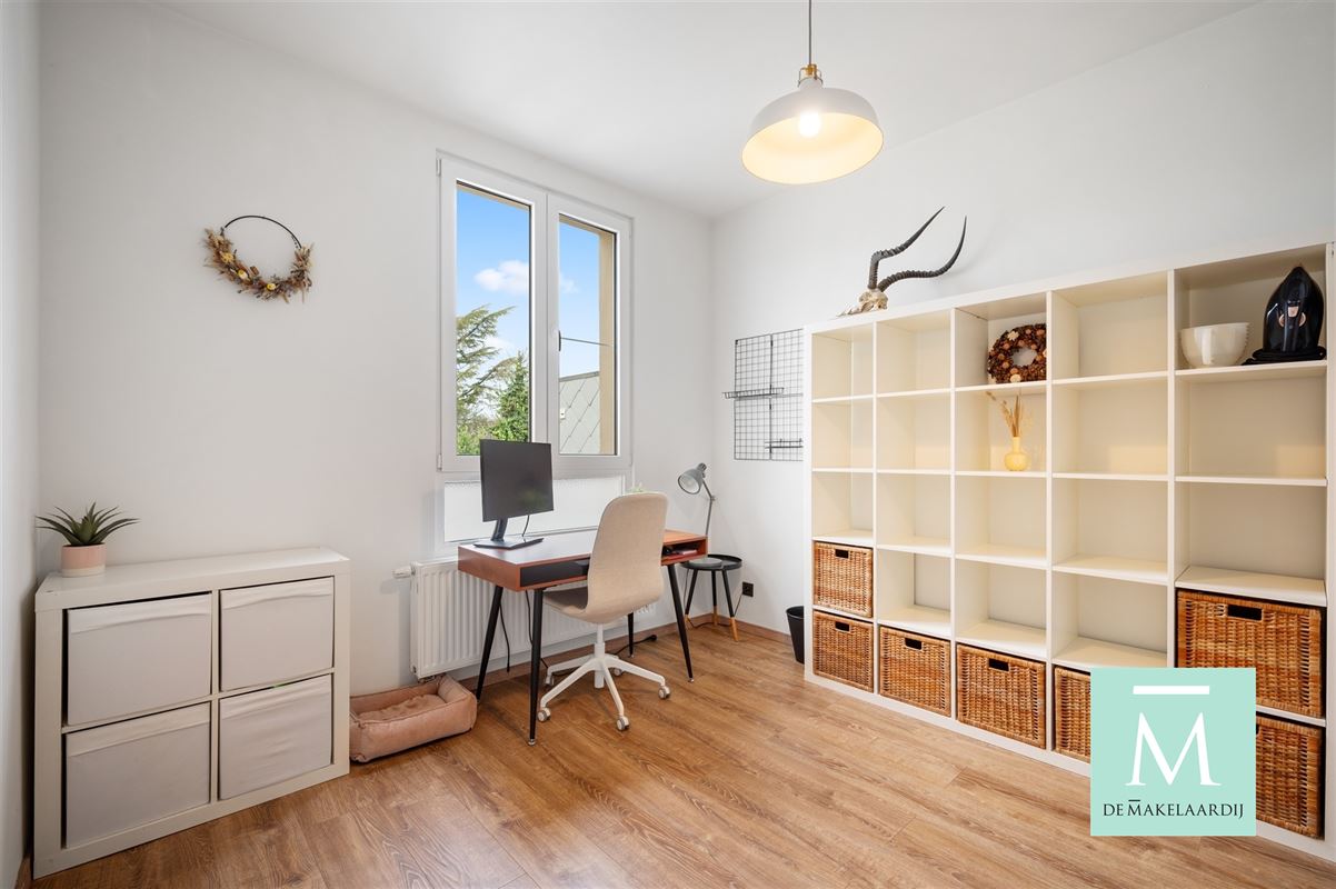 Foto 15 : Stadswoning te 2600 ANTWERPEN (België) - Prijs &euro; 1.490