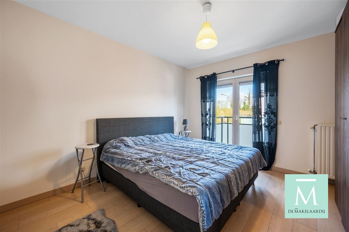 Foto 15 : Appartement te 2800 MECHELEN (België) - Prijs &euro; 350.000