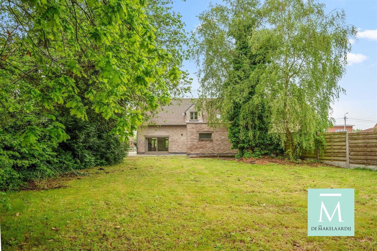 Foto 16 : Huis te 2860 SINT-KATELIJNE-WAVER (België) - Prijs &euro; 475.000