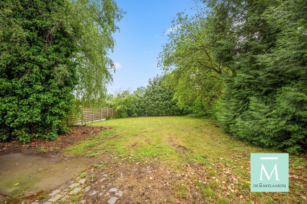 Foto 15 : Huis te 2860 SINT-KATELIJNE-WAVER (België) - Prijs &euro; 475.000