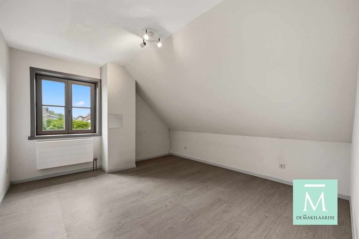 Foto 11 : Huis te 2860 SINT-KATELIJNE-WAVER (België) - Prijs &euro; 475.000
