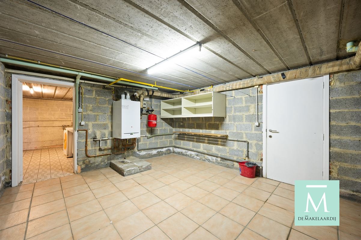 Foto 17 : Huis te 3090 OVERIJSE (België) - Prijs &euro; 1.900