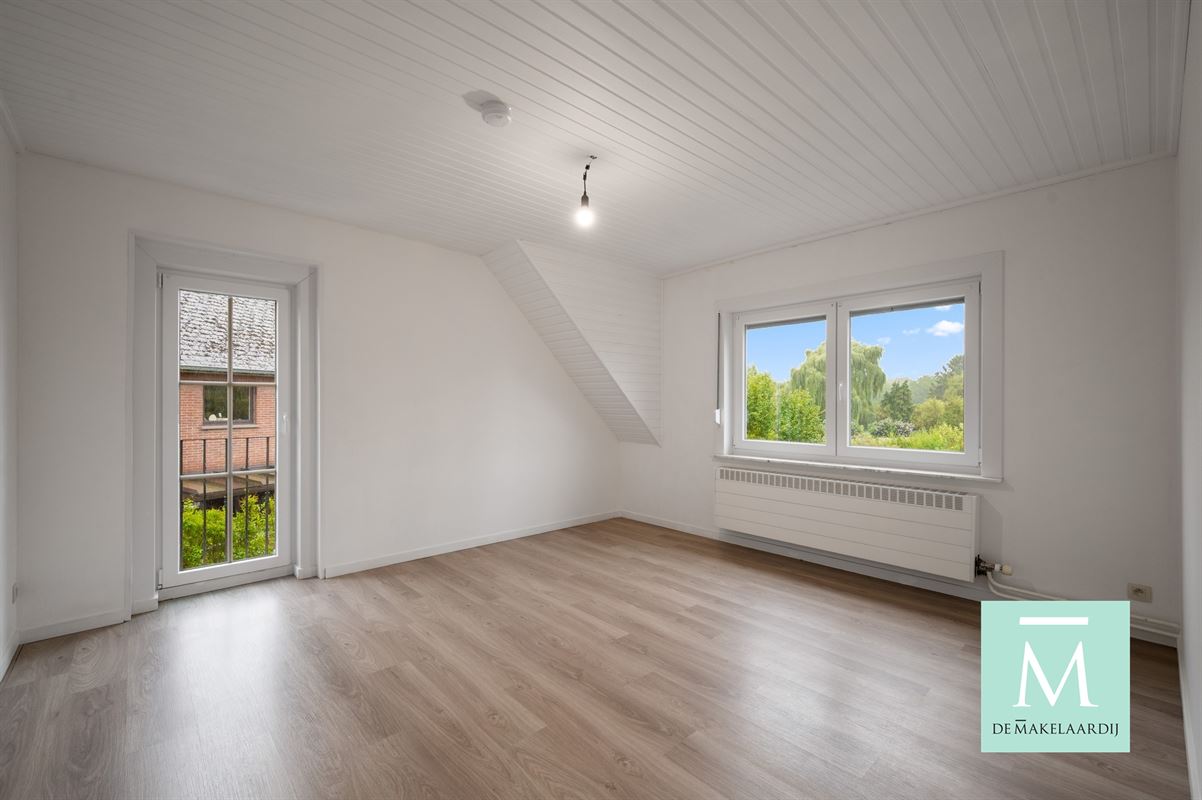 Foto 14 : Huis te 3090 OVERIJSE (België) - Prijs &euro; 1.900