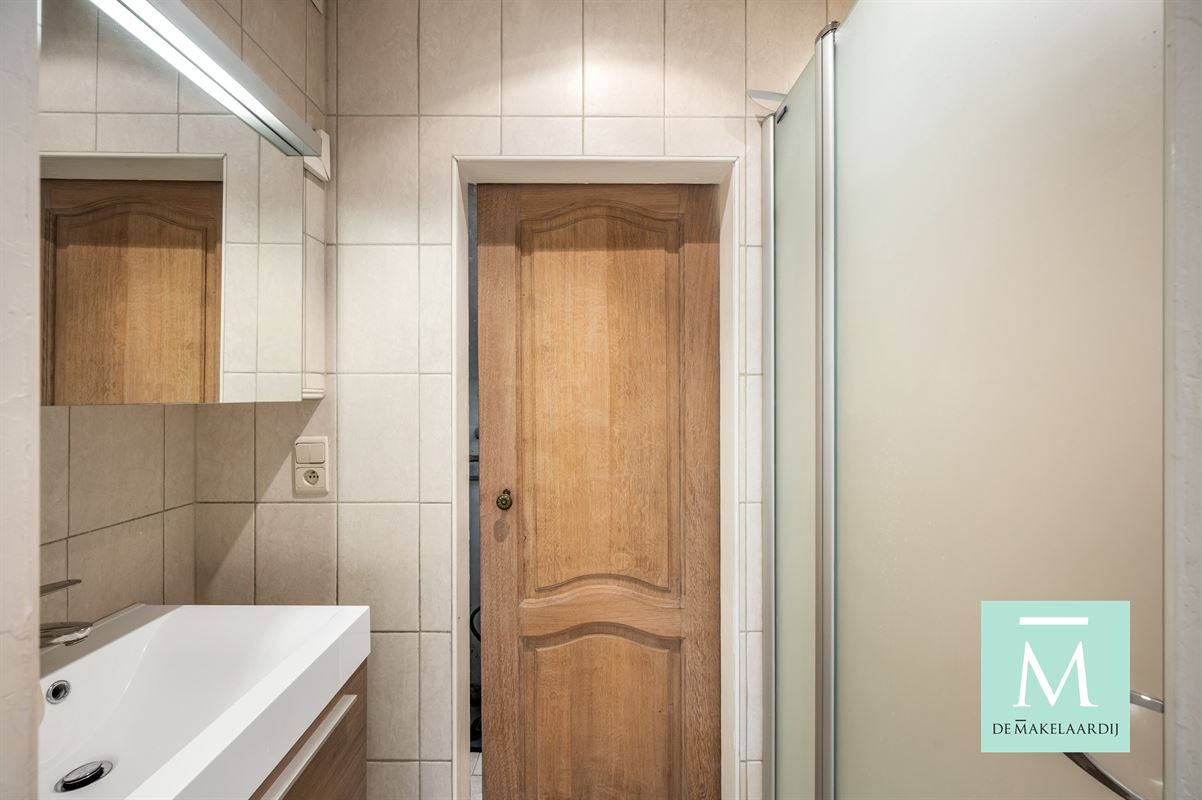 Foto 15 : Huis te 2860 SINT-KATELIJNE-WAVER (België) - Prijs &euro; 525.000