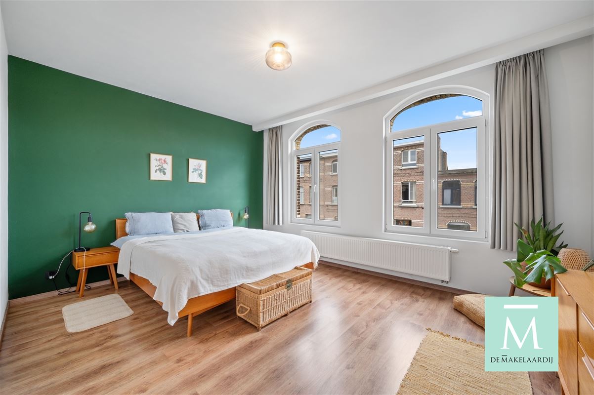 Foto 14 : Stadswoning te 2600 ANTWERPEN (België) - Prijs &euro; 1.490