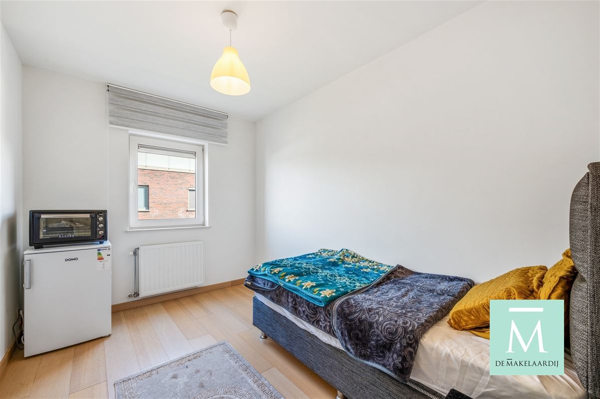 Foto 14 : Appartement te 2800 MECHELEN (België) - Prijs &euro; 350.000