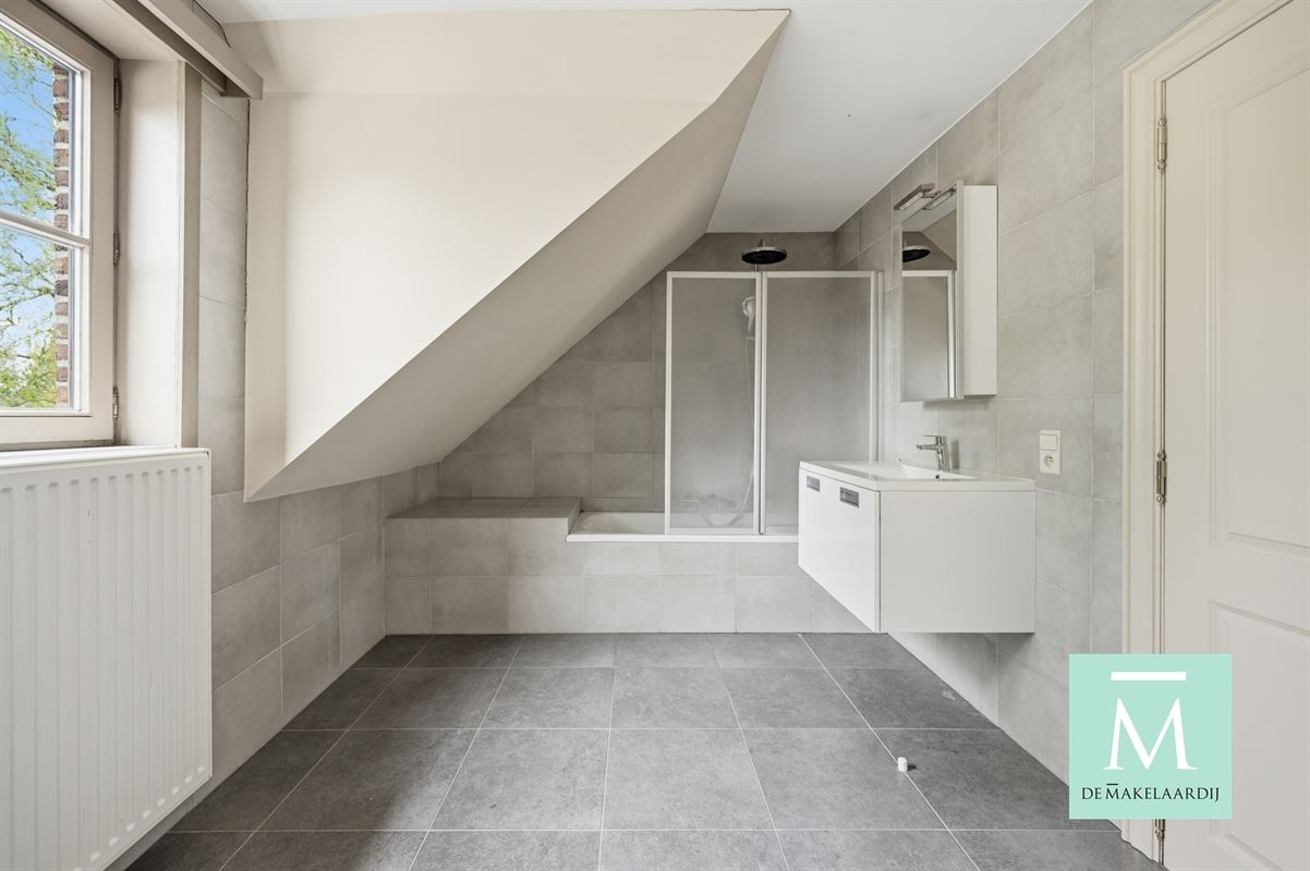 Foto 12 : Huis te 2860 SINT-KATELIJNE-WAVER (België) - Prijs &euro; 475.000