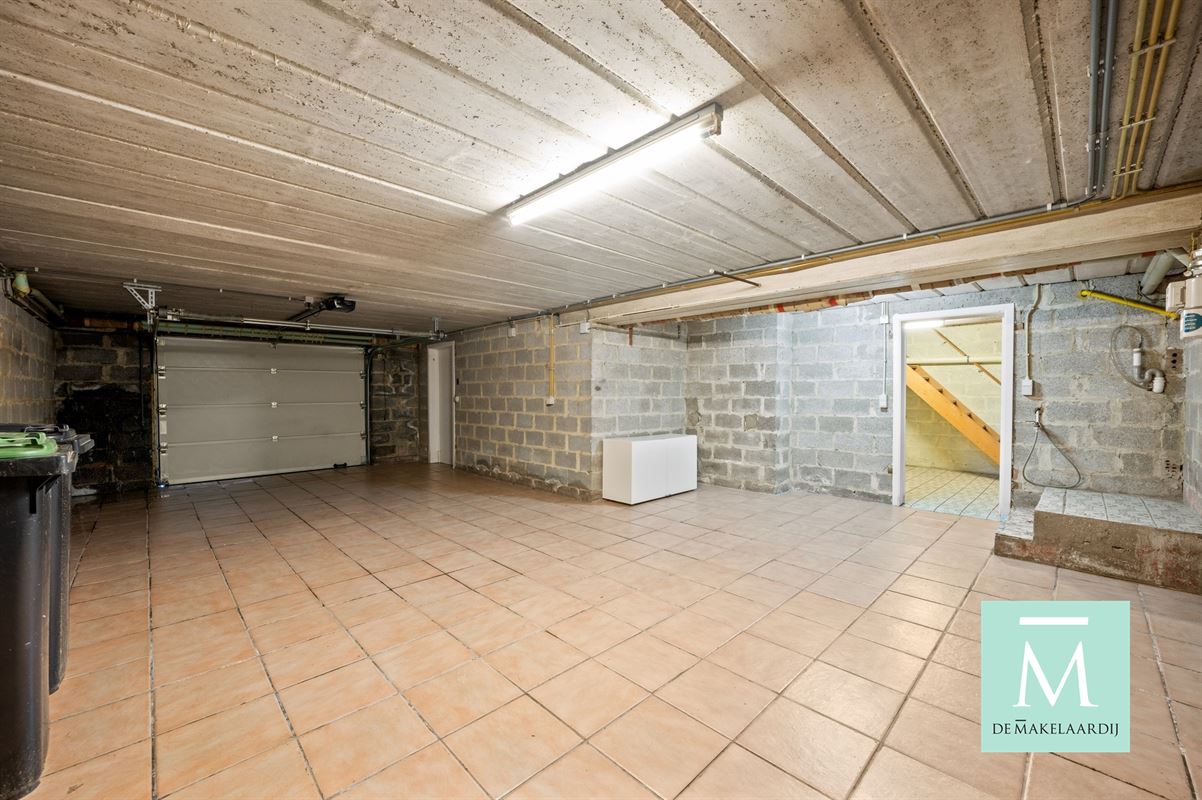 Foto 16 : Huis te 3090 OVERIJSE (België) - Prijs &euro; 1.900