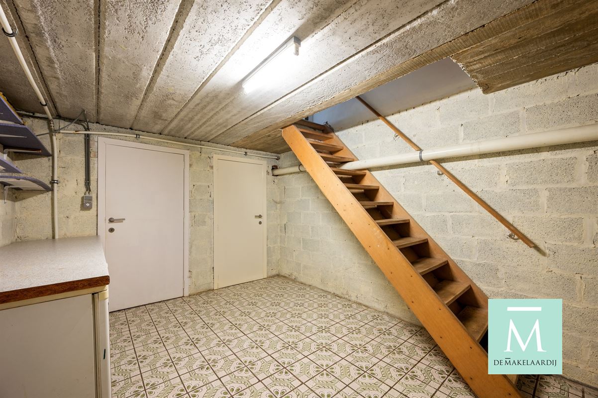 Foto 15 : Huis te 3090 OVERIJSE (België) - Prijs &euro; 1.900