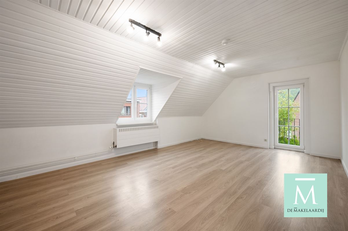 Foto 13 : Huis te 3090 OVERIJSE (België) - Prijs &euro; 1.900