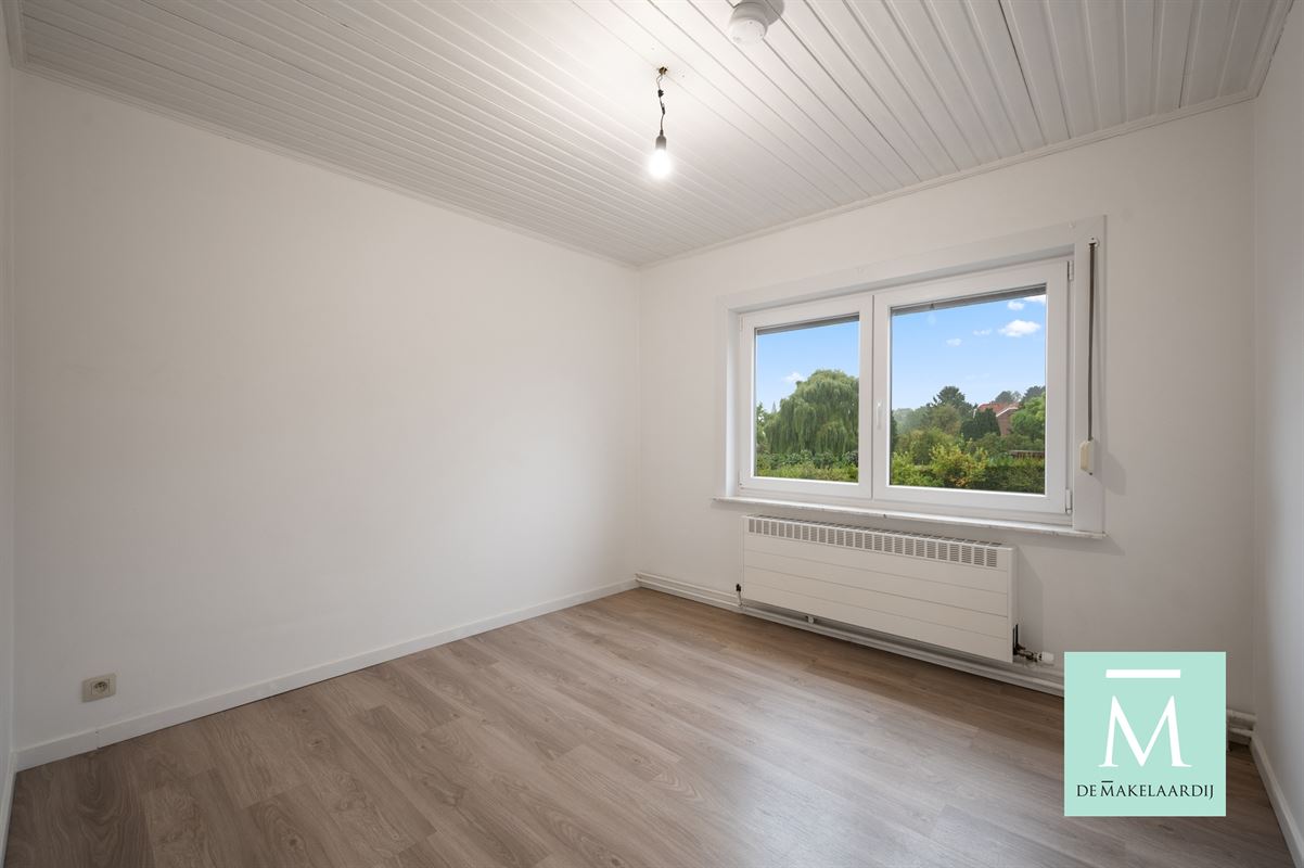 Foto 12 : Huis te 3090 OVERIJSE (België) - Prijs &euro; 1.900