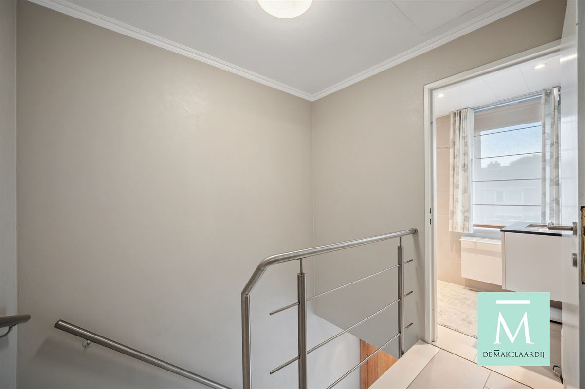 Foto 16 : Huis te 2860 SINT-KATELIJNE-WAVER (België) - Prijs &euro; 525.000