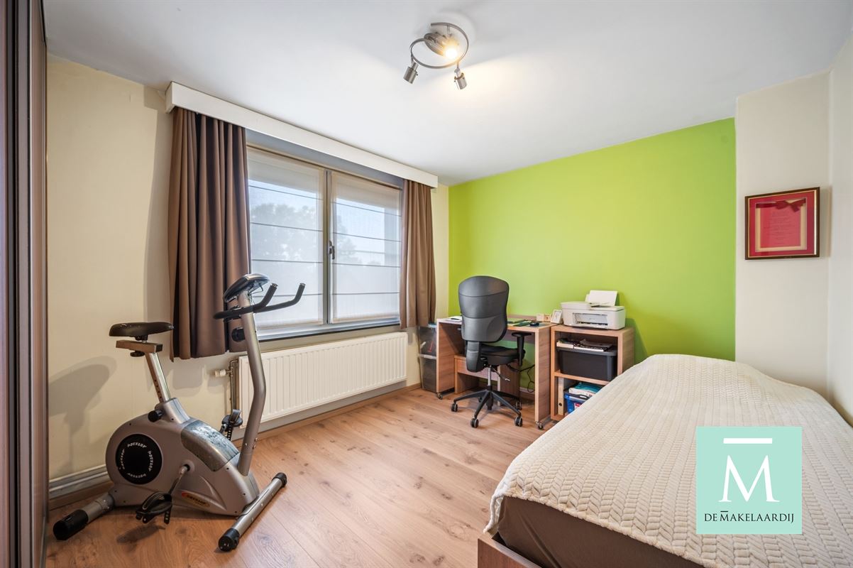 Foto 20 : Huis te 2860 SINT-KATELIJNE-WAVER (België) - Prijs &euro; 525.000
