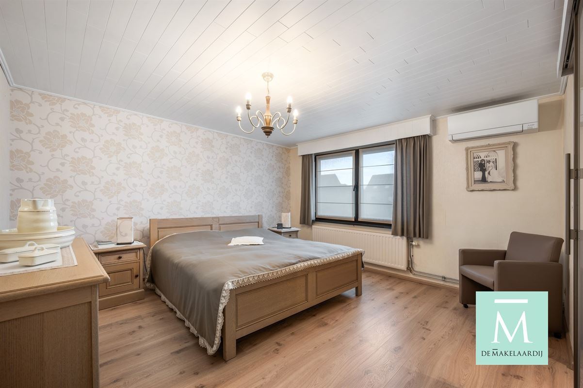 Foto 17 : Huis te 2860 SINT-KATELIJNE-WAVER (België) - Prijs &euro; 525.000