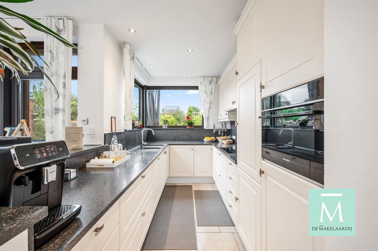 Foto 13 : Huis te 2860 SINT-KATELIJNE-WAVER (België) - Prijs &euro; 525.000