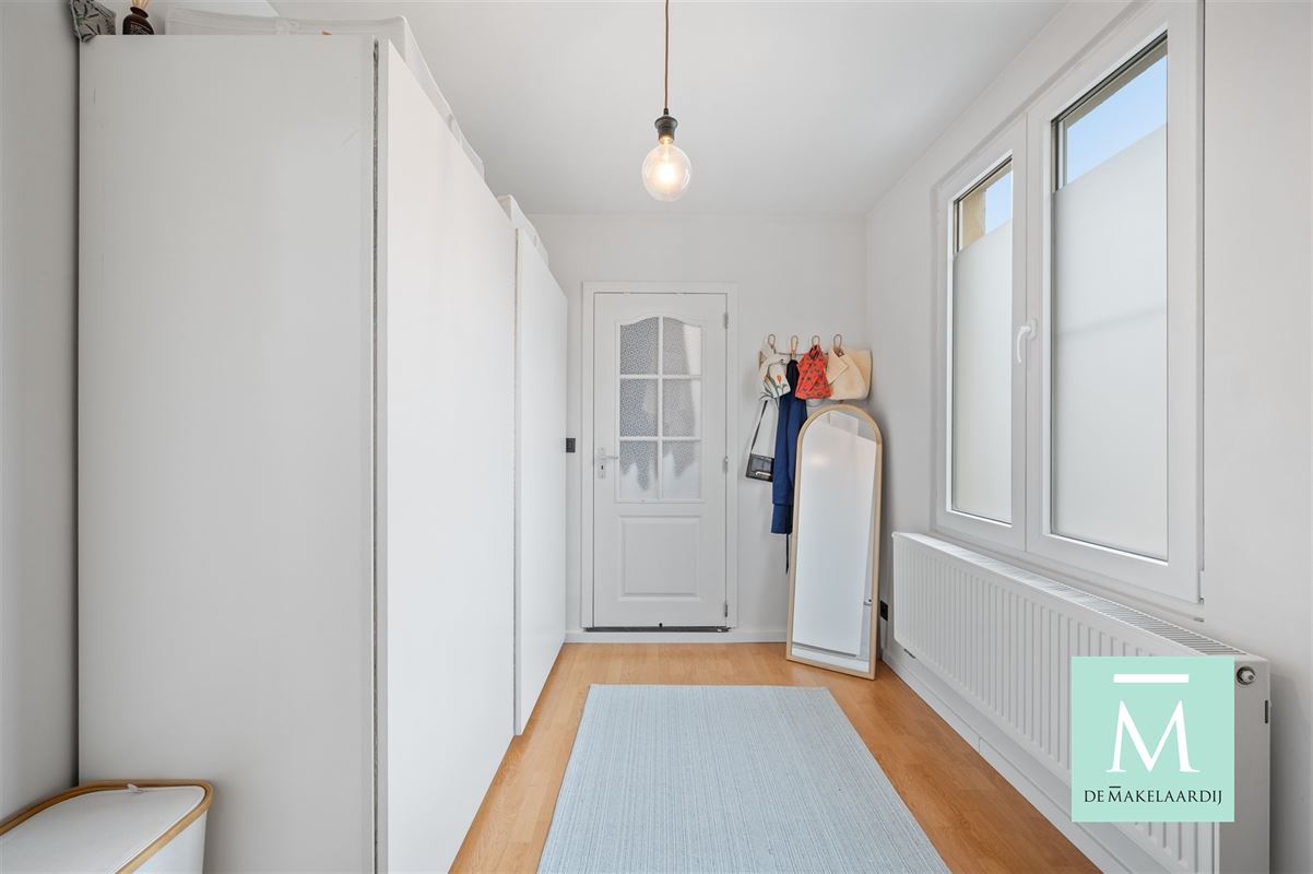 Foto 16 : Stadswoning te 2600 ANTWERPEN (België) - Prijs &euro; 1.490