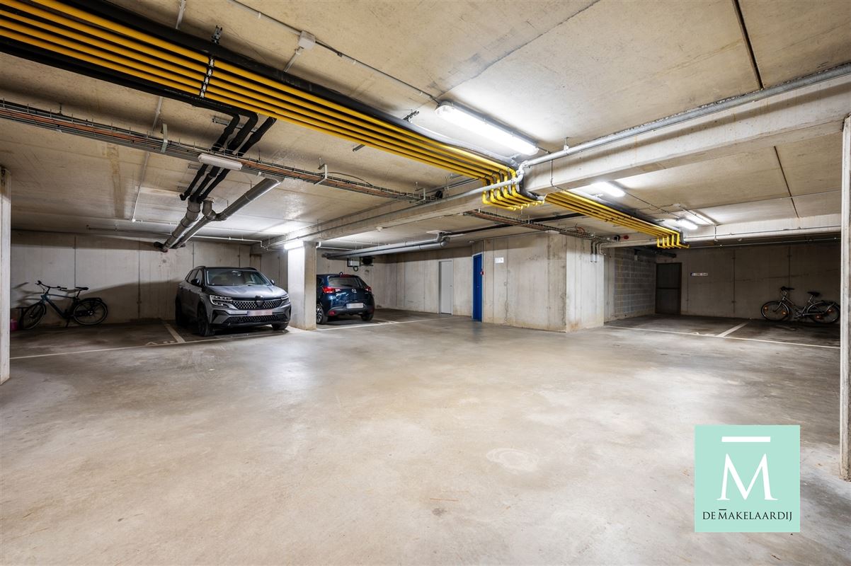 Foto 19 : Appartement te 2800 MECHELEN (België) - Prijs &euro; 350.000
