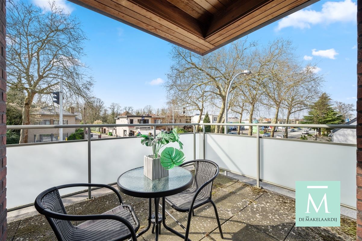 Foto 17 : Appartement te 2800 MECHELEN (België) - Prijs &euro; 350.000