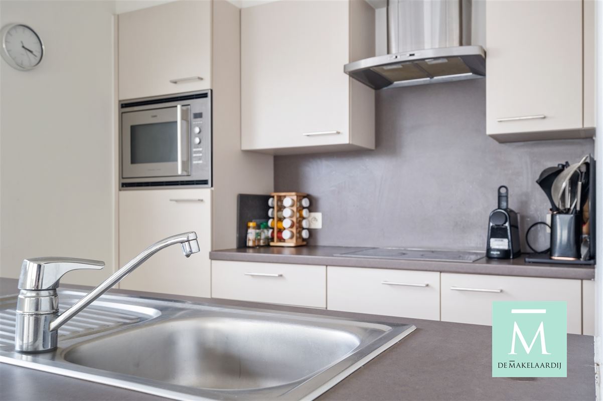 Foto 13 : Appartement te 2800 MECHELEN (België) - Prijs &euro; 350.000