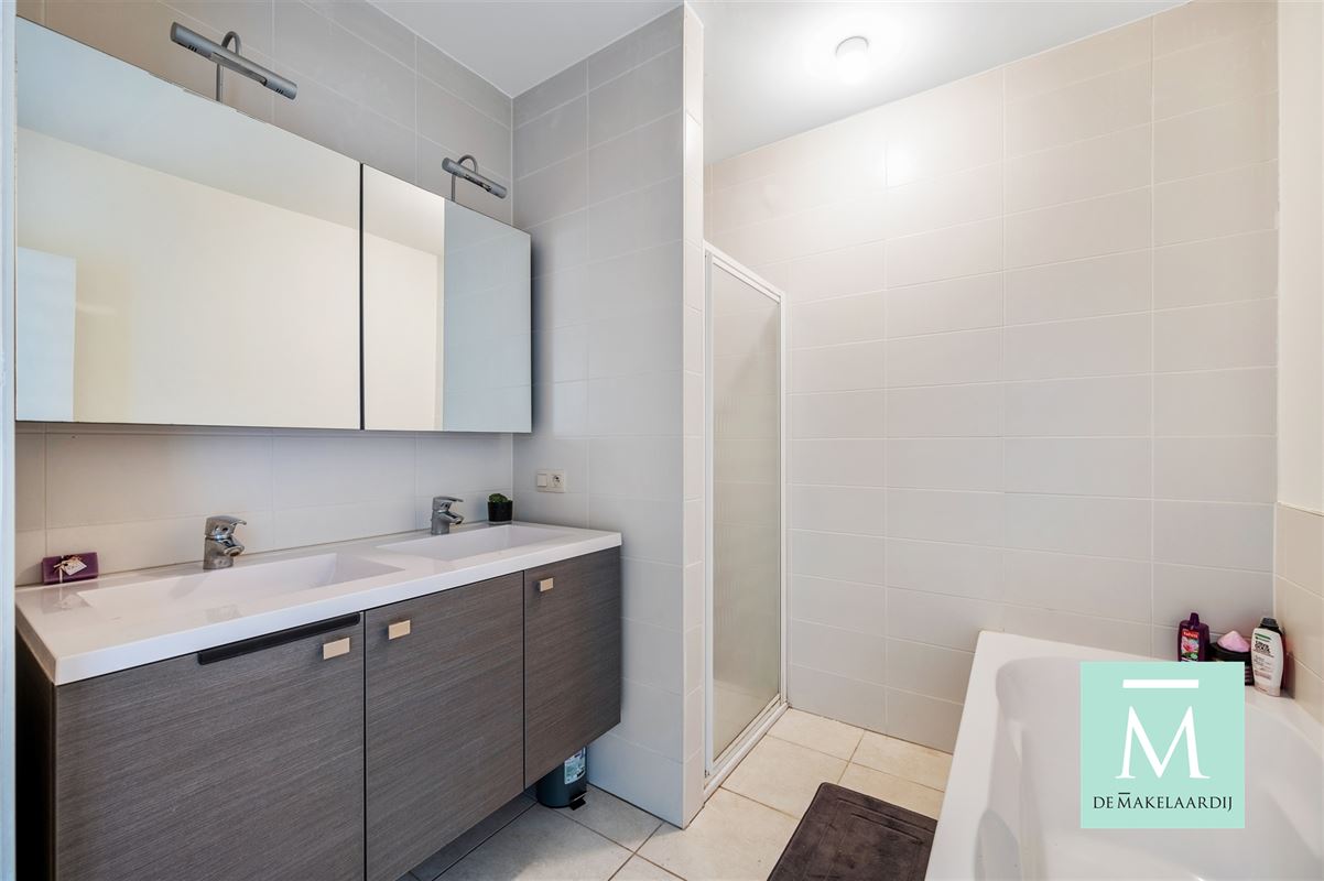 Foto 16 : Appartement te 2800 MECHELEN (België) - Prijs &euro; 350.000