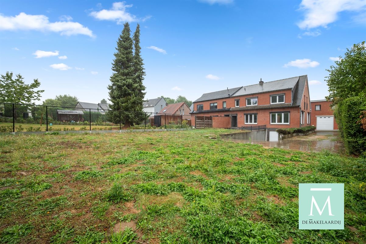 Foto 20 : Huis te 3090 OVERIJSE (België) - Prijs &euro; 1.900