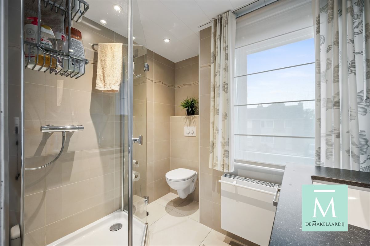 Foto 22 : Huis te 2860 SINT-KATELIJNE-WAVER (België) - Prijs &euro; 525.000