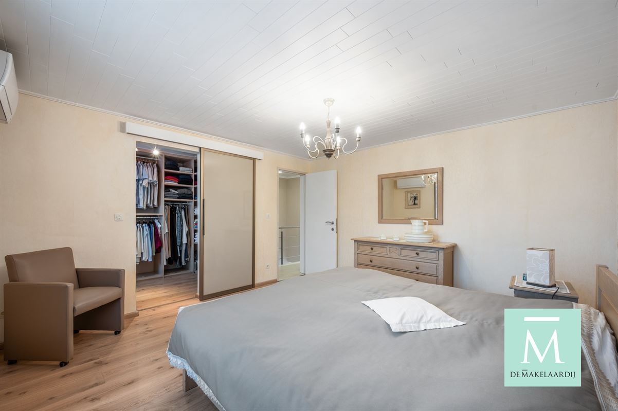 Foto 18 : Huis te 2860 SINT-KATELIJNE-WAVER (België) - Prijs &euro; 525.000