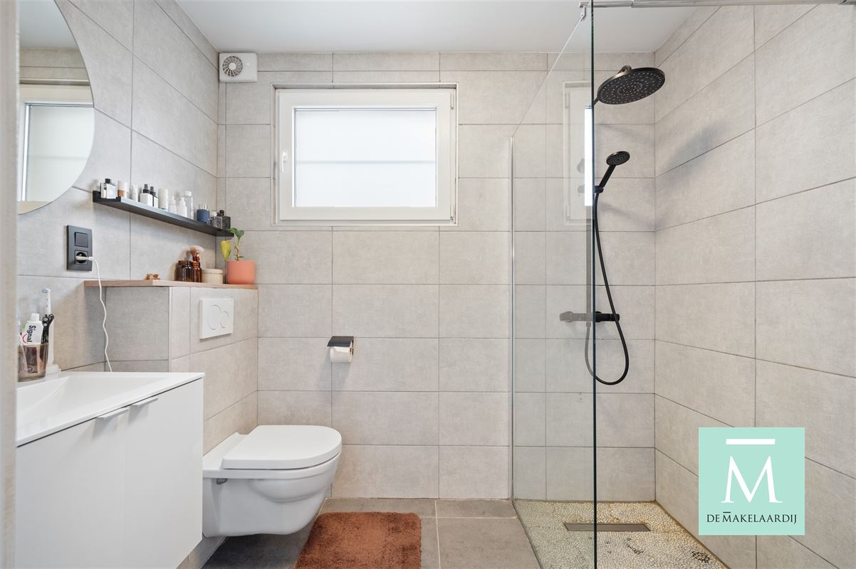 Foto 17 : Stadswoning te 2600 ANTWERPEN (België) - Prijs &euro; 1.490